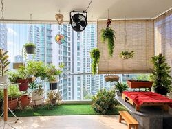 The Lincoln Residences (D11), Condominium #625552601